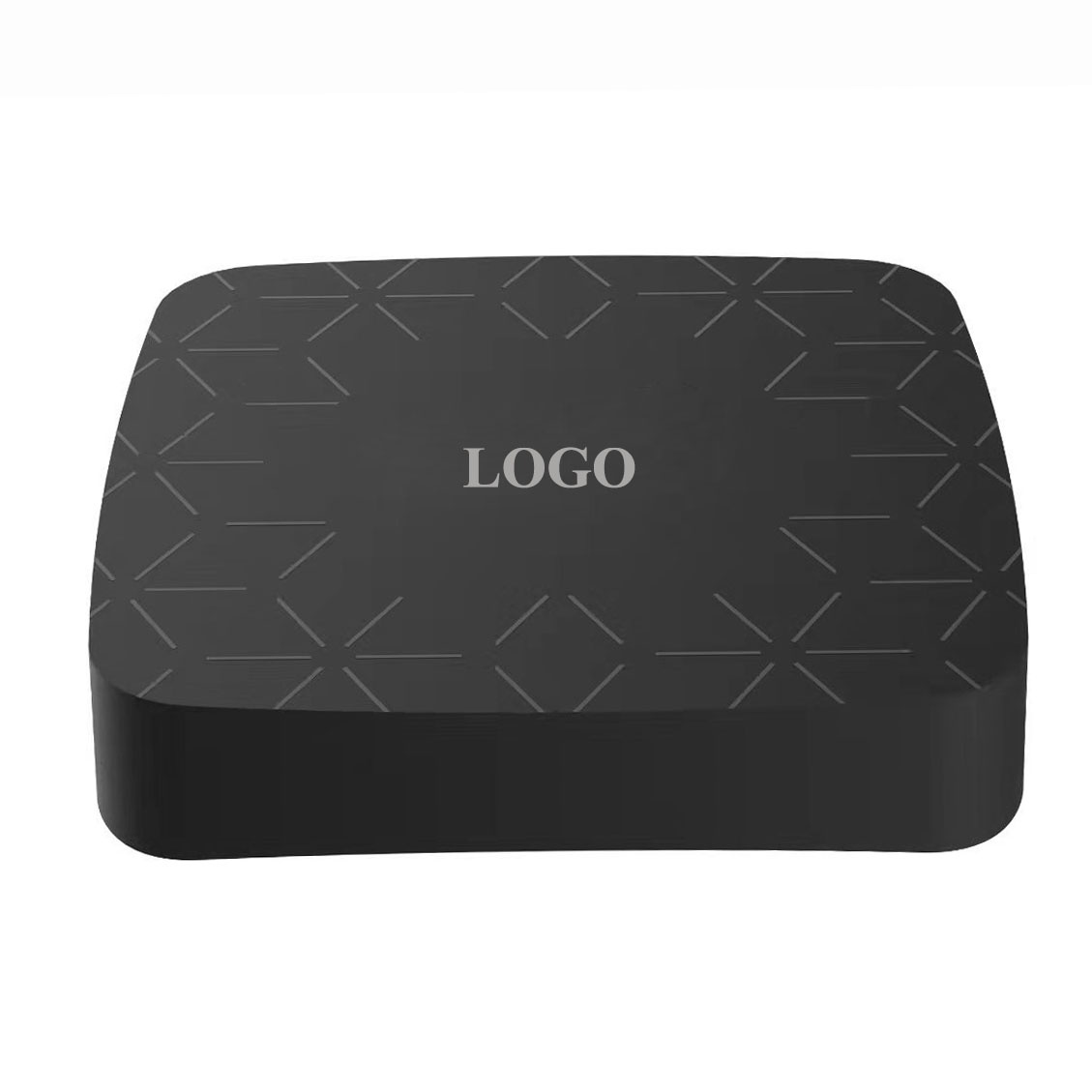 Android TV Box Android 11 Support 4K HDR Smart Streaming Media Player