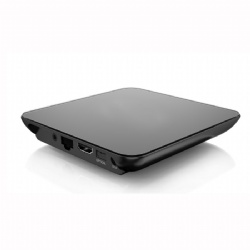 2022 Tv Box Android for TV 8K 6K Dual WIFI 1000M LAN Video Box